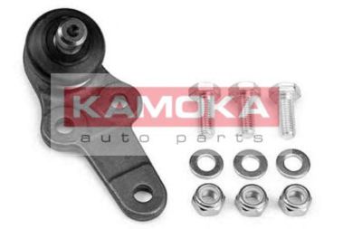 993784 KAMOKA Rod/Strut, stabiliser