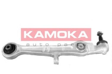 9937976 KAMOKA Wheel Suspension Track Control Arm