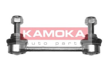 9941461 KAMOKA Wheel Suspension Rod/Strut, stabiliser
