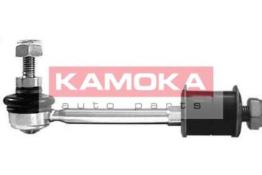 9941465 KAMOKA Wheel Suspension Rod/Strut, stabiliser