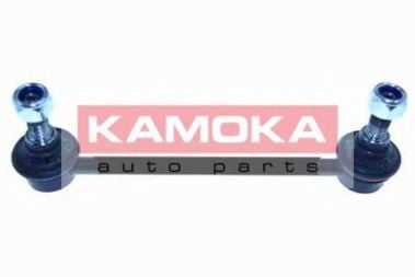 9942060 KAMOKA Rod/Strut, stabiliser