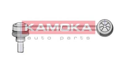9945062 KAMOKA Wheel Suspension Rod/Strut, stabiliser