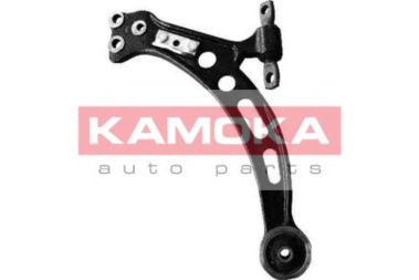 9945072 KAMOKA Wheel Suspension Track Control Arm