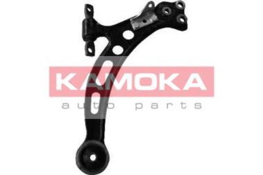 9945073 KAMOKA Wheel Suspension Track Control Arm