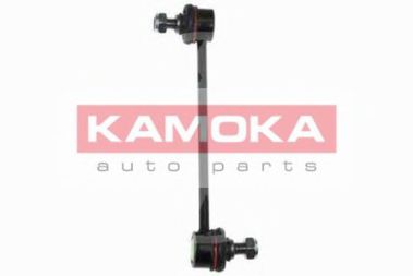 9945261 KAMOKA Rod/Strut, stabiliser