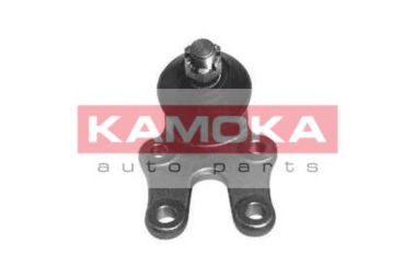 9945883 KAMOKA Wheel Suspension Ball Joint