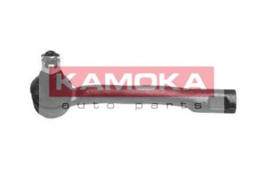 9945935 KAMOKA Steering Tie Rod End