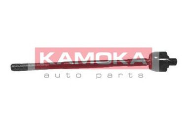 9946010 KAMOKA Brake System Carrier, brake caliper