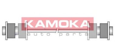 9947064 KAMOKA Brake System Brake Caliper