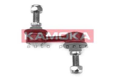 9947067 KAMOKA Wheel Suspension Rod/Strut, stabiliser