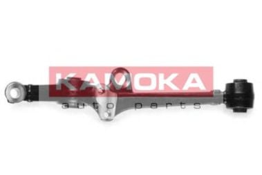 9947675 KAMOKA Track Control Arm