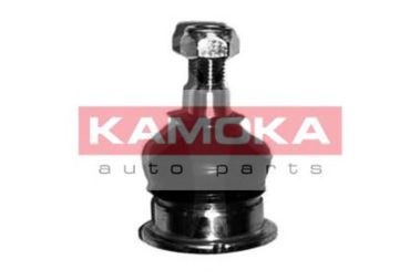9947682 KAMOKA Wheel Suspension Ball Joint