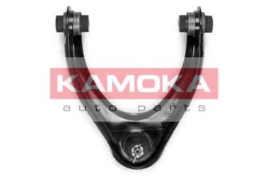 9947776 KAMOKA Brake System Brake Pad Set, disc brake