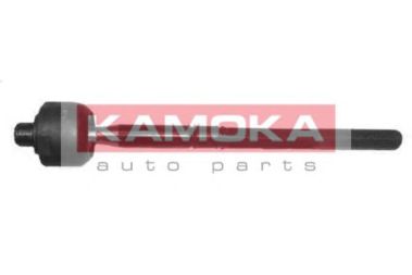 9949012 KAMOKA Steering Tie Rod Axle Joint