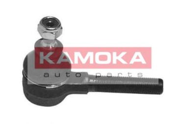 9949034 KAMOKA Steering Tie Rod End
