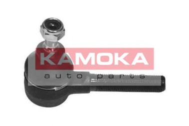 9949035 KAMOKA Steering Tie Rod End