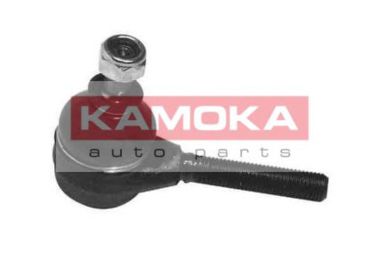 9949334 KAMOKA Brake System Brake Pad Set, disc brake