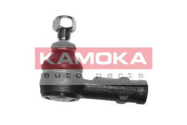 9949336 KAMOKA Brake System Brake Caliper