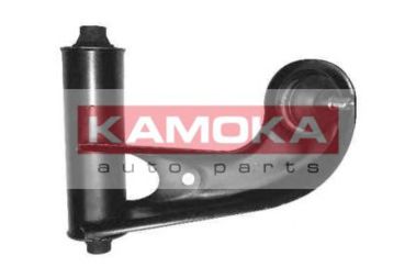9949379 KAMOKA Wheel Suspension Track Control Arm