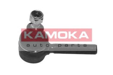 9949433 KAMOKA Steering Tie Rod End