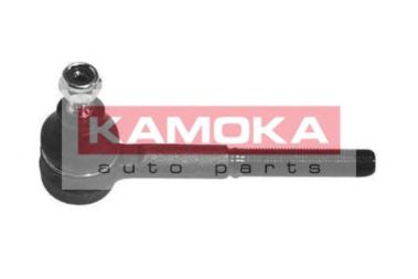 9949434 KAMOKA Steering Tie Rod End