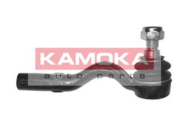 9949439 KAMOKA Steering Tie Rod End