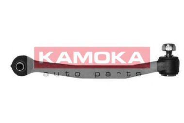 9949462 KAMOKA Wheel Suspension Rod/Strut, stabiliser