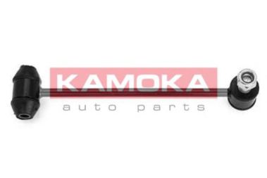 9949463 KAMOKA Wheel Suspension Rod/Strut, stabiliser