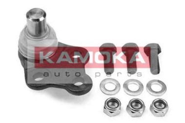 9949481 KAMOKA Starter System Freewheel Gear, starter