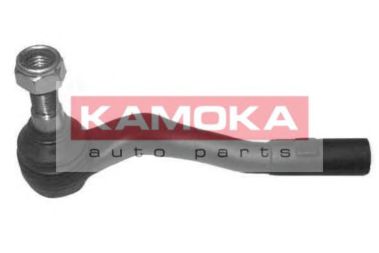 9949537 KAMOKA Wheel Suspension Rod/Strut, stabiliser