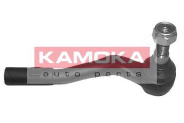 9949536 KAMOKA Rod/Strut, stabiliser