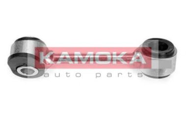 9949560 KAMOKA Wheel Suspension Rod/Strut, stabiliser