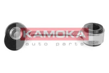 9949561 KAMOKA Wheel Suspension Rod/Strut, stabiliser