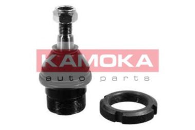 9949980 KAMOKA Wheel Suspension Ball Joint