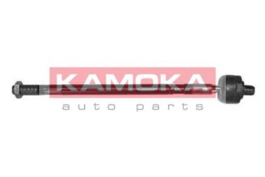 9950111 KAMOKA Steering Tie Rod End