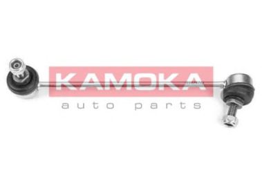 9950160 KAMOKA Rod/Strut, stabiliser