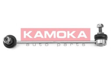 9950161 KAMOKA Rod/Strut, stabiliser