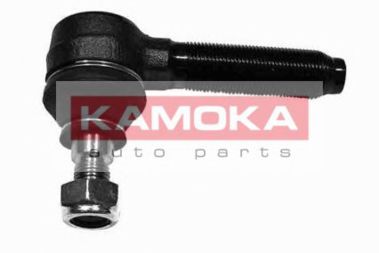 9950433 KAMOKA Steering Tie Rod End