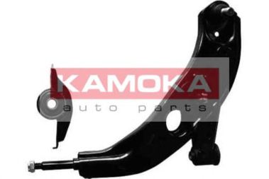 9951072 KAMOKA Wheel Suspension Track Control Arm