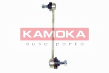 9951160 KAMOKA Rod/Strut, stabiliser