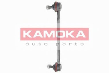 9951167 KAMOKA Wheel Suspension Rod/Strut, stabiliser