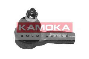 9951330 KAMOKA Steering Tie Rod End