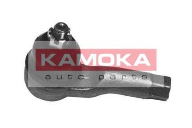9951533 KAMOKA Steering Tie Rod End