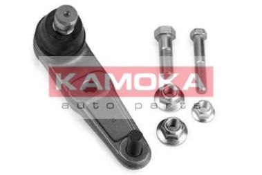 9951681 KAMOKA Wheel Suspension Ball Joint