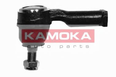 9951934 KAMOKA Steering Tie Rod End