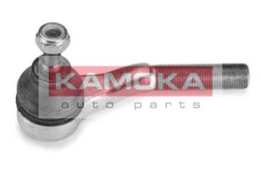9953535 KAMOKA Steering Tie Rod End