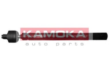 9953541 KAMOKA Steering Tie Rod Axle Joint