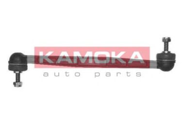 9953561 KAMOKA Wheel Suspension Rod/Strut, stabiliser