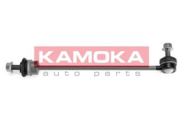 9953562 KAMOKA Wheel Suspension Rod/Strut, stabiliser