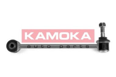 9953568 KAMOKA Wheel Suspension Rod/Strut, wheel suspension